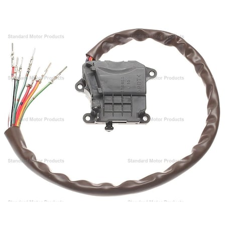 Standard Ignition Headlight Dimmer Switch, Ds-829 DS-829